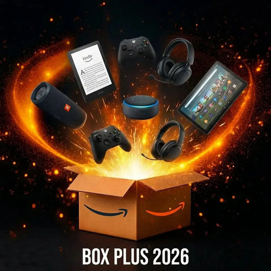 BOX PLUS (Wygrana do 3.000€) Box-Plus-Lightfunnels