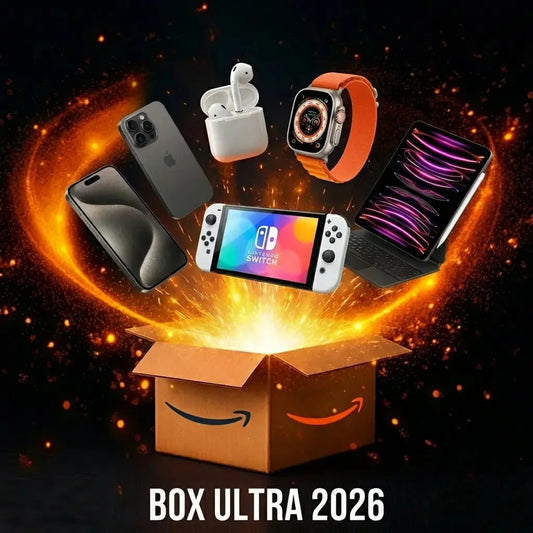 BOX ULTRA (Wygrana do 5.000€) Box-Ultra-Lightfunnels