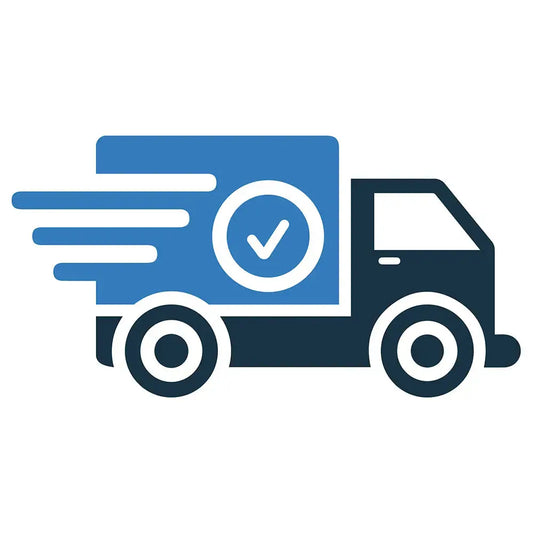 Dostawa ekspresowa Auravita POL