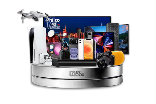 Skrzynka Premium (Wygrana do 3.000€) Premium-Lightfunnels